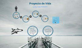 Proyecto de vida camilo lópez v 2 by camilo lopez on Prezi