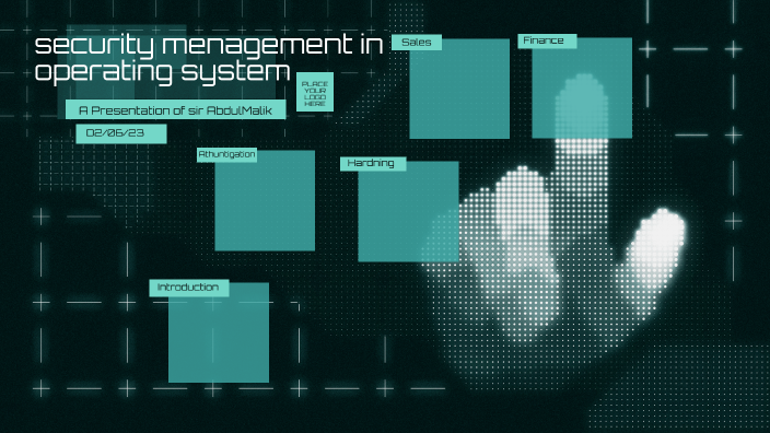 security-management-in-operating-system-by-haroon-dhudi-on-prezi