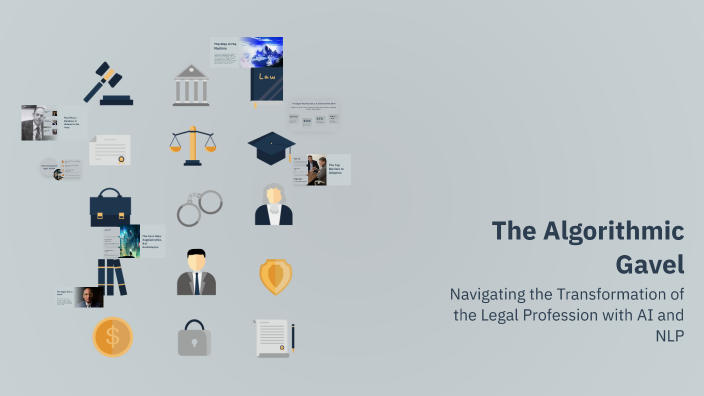 The Algorithmic Gavel: Why AI Cannot Be the Final Arbiter