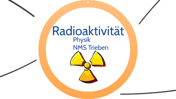 image not described image