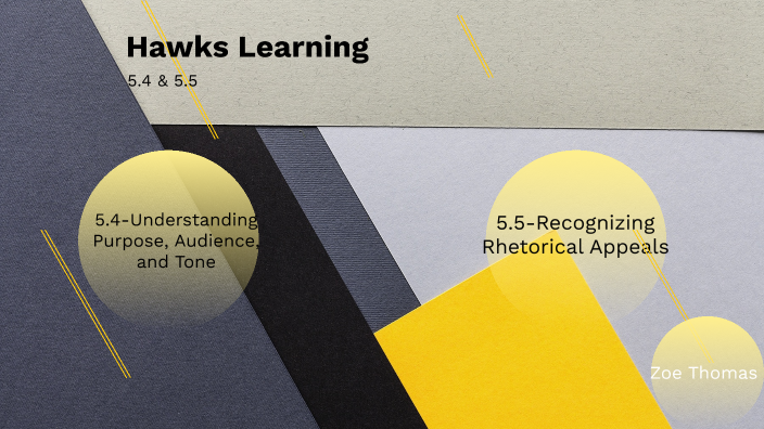 English 101 Final Project By Only1zoee On Prezi