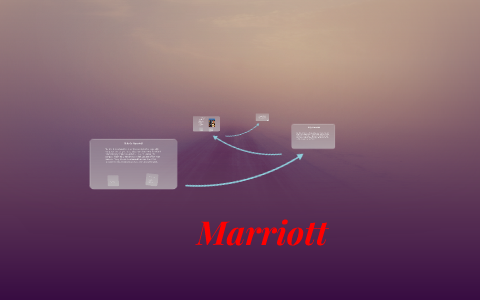 prezi