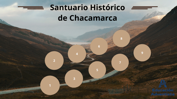 Santuario Hist rico de Chacamarca - Tb2ypqxnyvmy7fd6cchtwdcgkh6jc3sachvcdoaizecfr3dnitcq 3 0