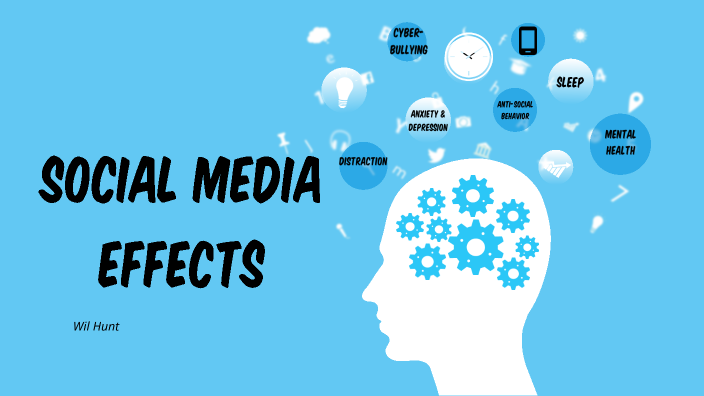 social-media-effects-on-children-by-wil-hunt-on-prezi