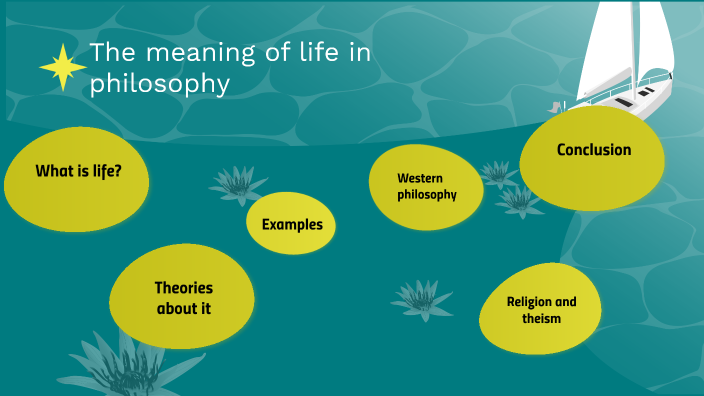 the-meaning-of-life-in-philosophy-by-aray-aidyn