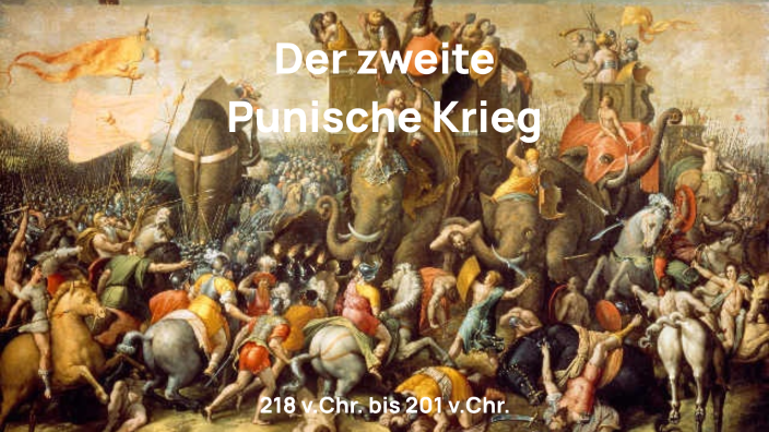 2 Punischer Krieg Zusammenfassung 2 Punischer Krieg by mino dlele on Prezi