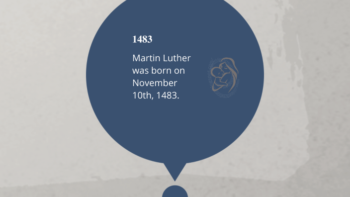 Protestant Reformation Timeline by nathan nanninga on Prezi