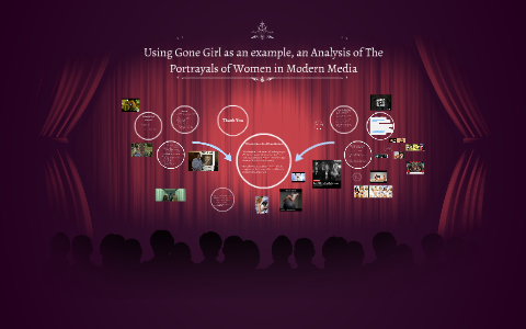 Jennifer Lawrence's Leaked pictures by Tiffany Rong on Prezi