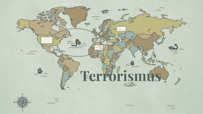 Terrorismus by Dabsn Steam on Prezi