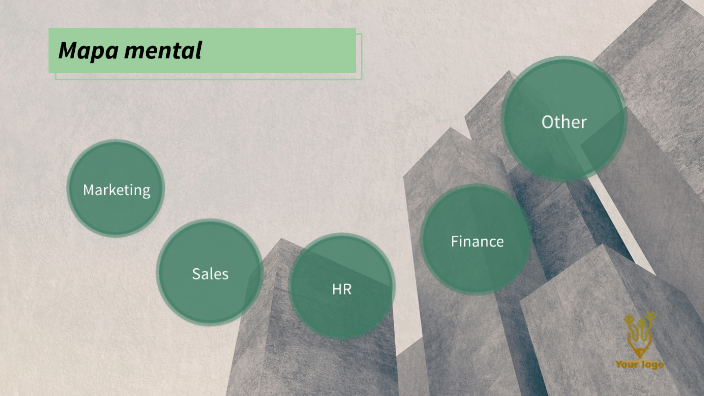 mapa mental by Mayra Ramirez on Prezi