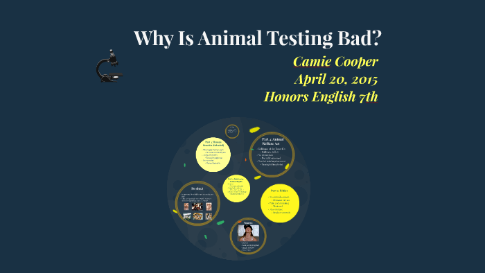 why-is-animal-testing-bad-by-camie-cooper-on-prezi-next