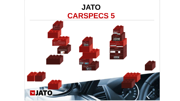 jato 2.5