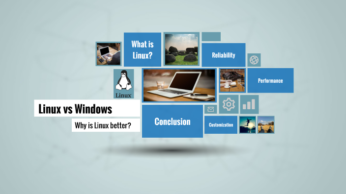 why-is-linux-better-than-other-operating-systems