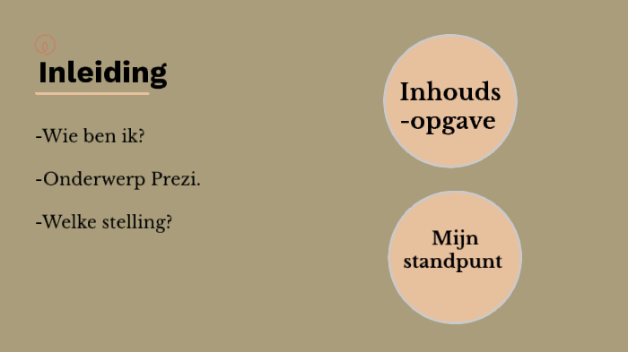 Dierentuinen doen meer kwaad dan goed. by Hafsa lala on Prezi