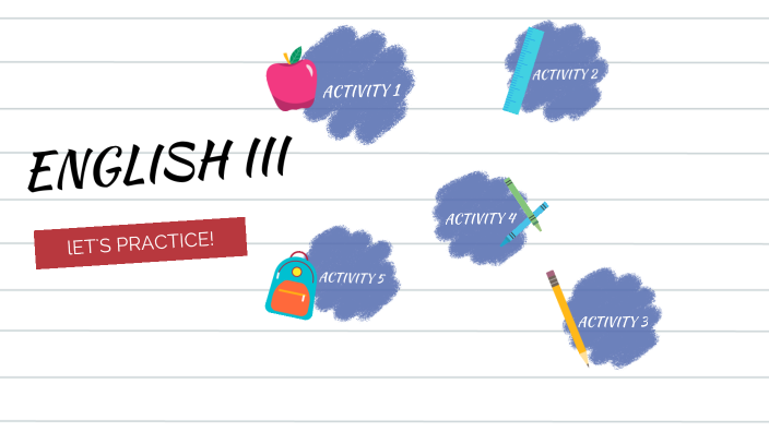 English III Comparative and Superlatives by Jessika Sarmiento on Prezi