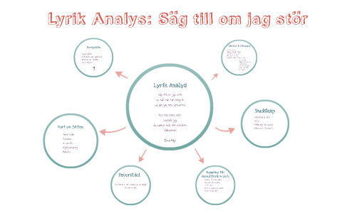 Seks chisty skriti Ayollar jinsiy aloqa qilishdan oldin soqol olishlari kerakmi?