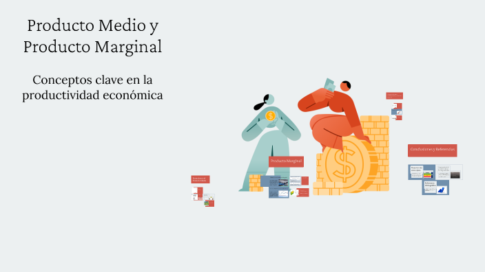 Producto Medio Y Producto Marginal By Liliana Escobar Martinez On Prezi producto-medio-y-producto-marginal-by-liliana-escobar-martinez-on-prezi