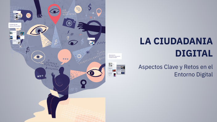 LA CIUDADANIA DIGITAL by JUAN EMERSON POLO MARTINEZ on Prezi