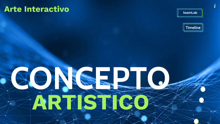 Evolución Medio Tecnologico by Tatiana Gonzalez on Prezi