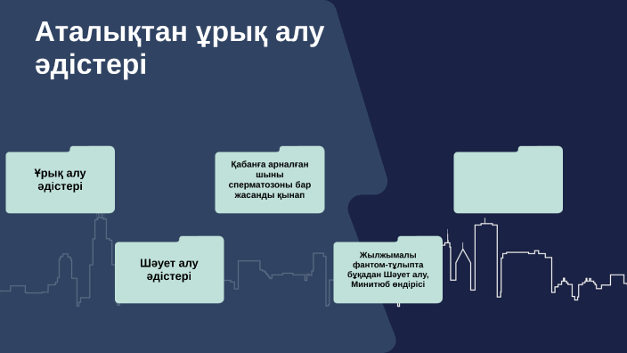 Ануста үлкен дилдо