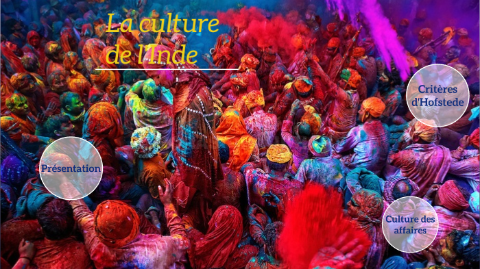 Exposé sur l'Inde by Cassiopée Mesnier on Prezi