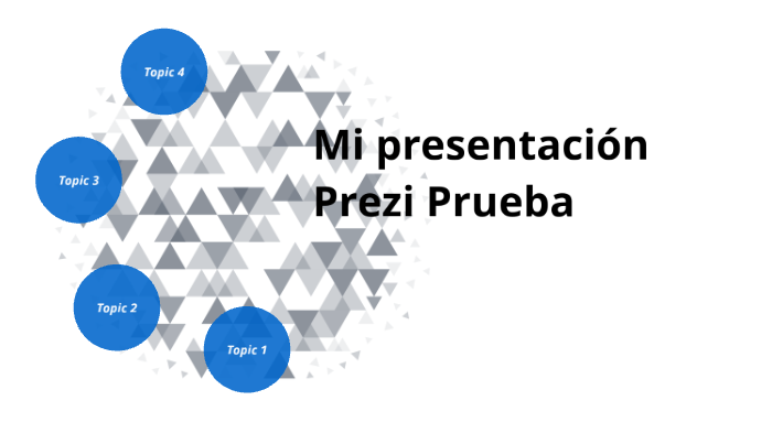 Prezi Prueba by Esmeralda Navarro on Prezi