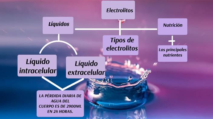 Mapas Conceptuales by lorena gomez on Prezi