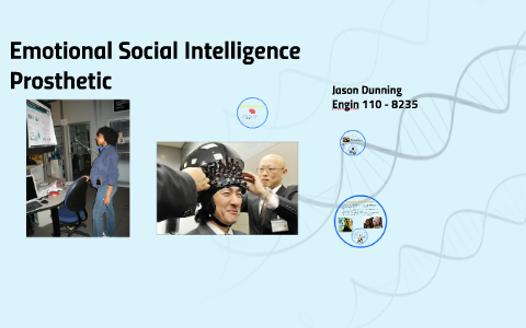 Emotional social prosthesis 08 picture