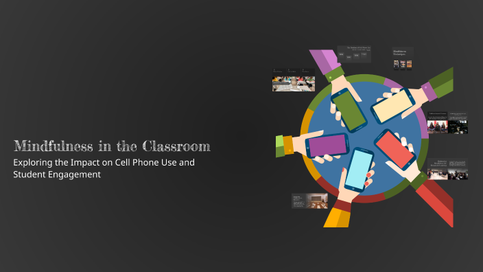 Mindfulness in the Classroom by Joanne Doyle on Prezi