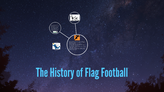 the-history-of-flag-football-by-cody-bingham-on-prezi