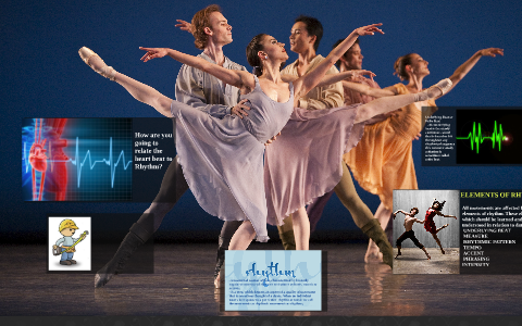 Fundamentals Of Rhythm And Dances By On Prezi Fundamentals Of Rhythm And Dances By On Prezi