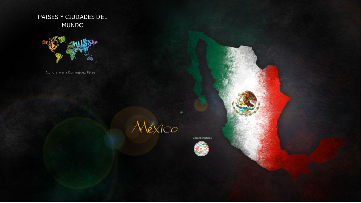 ACTIVIDAD by ALONDRA DOMINGUEZ PEREZ on Prezi