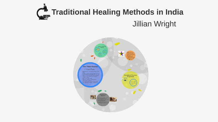 traditional-healing-methods-in-india-by