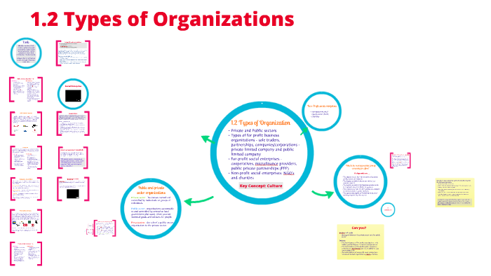 1-2-types-of-organizations-2014-by-paul-brackmann