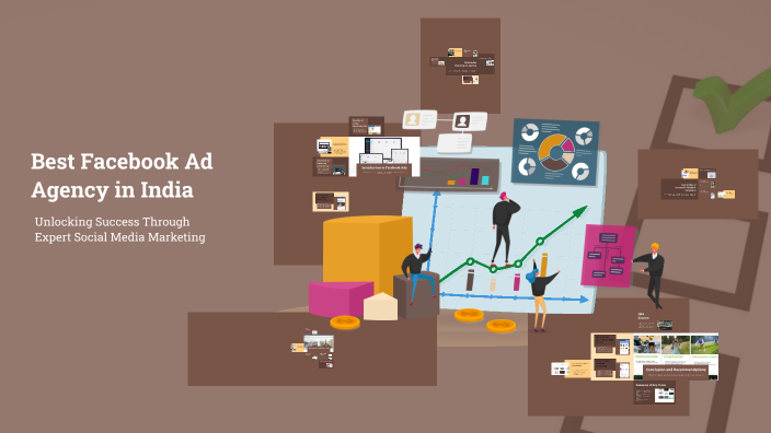 Best Facebook Ad Agency in India by Nayan Sardar on Prezi