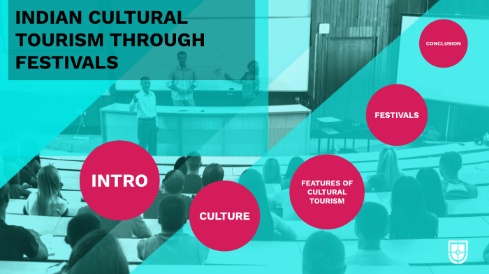 INDIAN CULTURE by annrose joshua on Prezi