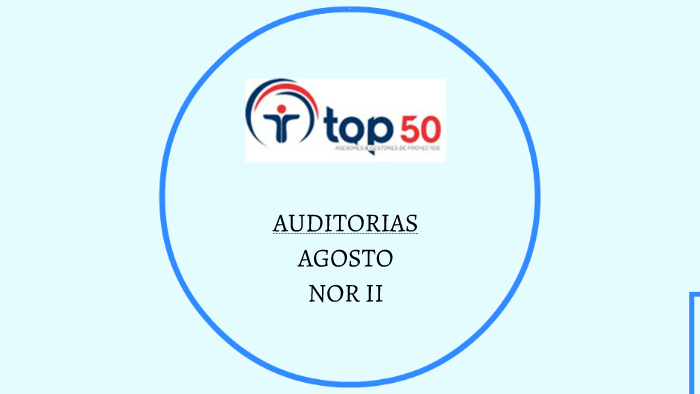 Seguimiento by Veronica Diaz on Prezi