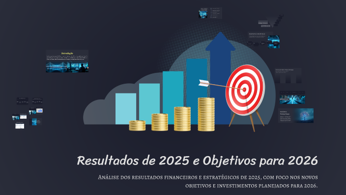 Apresentação Proposta de 2026 by Comercial MWM Indústria Cosmética on Prezi