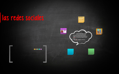 el uso de las redes sociales by Isaak Daniel Suarez Ramirez on Prezi