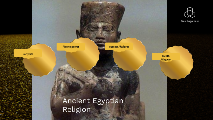 Ancient Egyptian Religion by Zechariah Deleon on Prezi