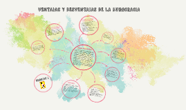 VENTAJAS Y DESVENTAJAS DE LA BUROCRACIA by Paola Ortiz