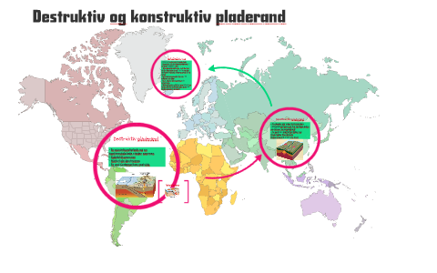 Konstruktiv Og Destruktiv Pladerand By Anne Sofie Troels On Prezi konstruktiv-og-destruktiv-pladerand-by-anne-sofie-troels-on-prezi
