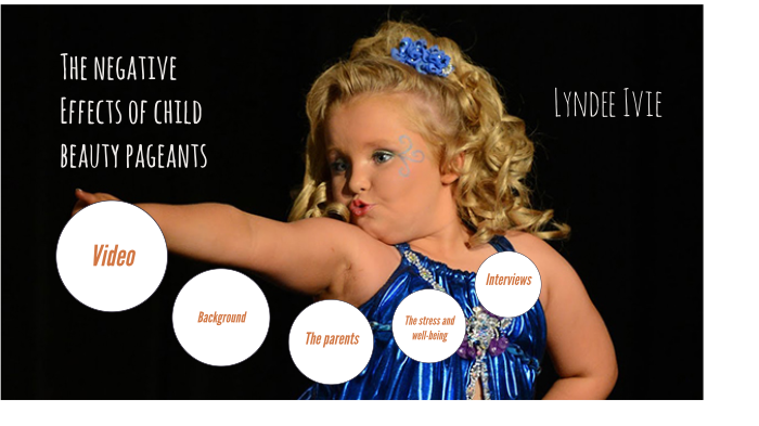 the-negative-effects-of-child-beauty-pageants-by-lyndee-ivie