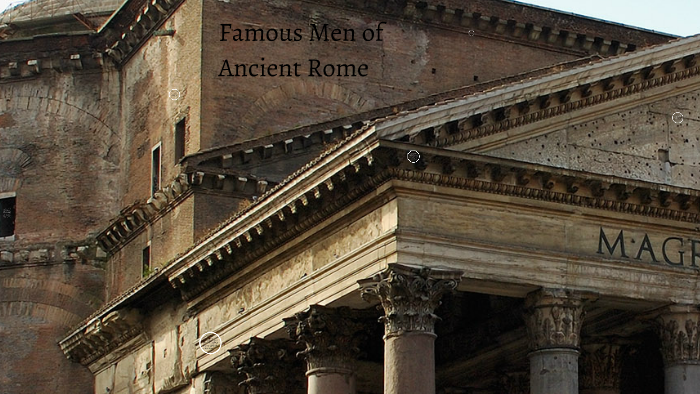 famous-men-of-ancient-rome-by-mason-james