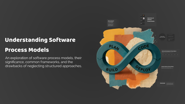 Understanding Software Process Models by Adan paracha on Prezi