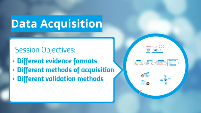 DF Tools - Data Acquisition by Masudur rahman on Prezi