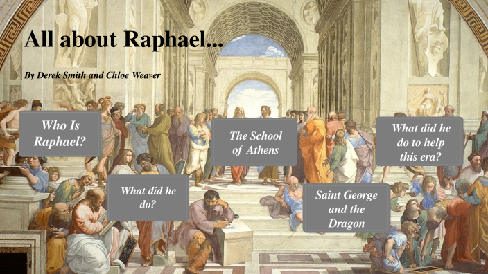Renaissance Project by Chloe Weaver on Prezi