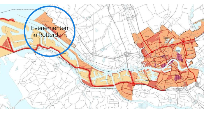 robin schumacher evenementen in rotterdam by robin schumacher on Prezi