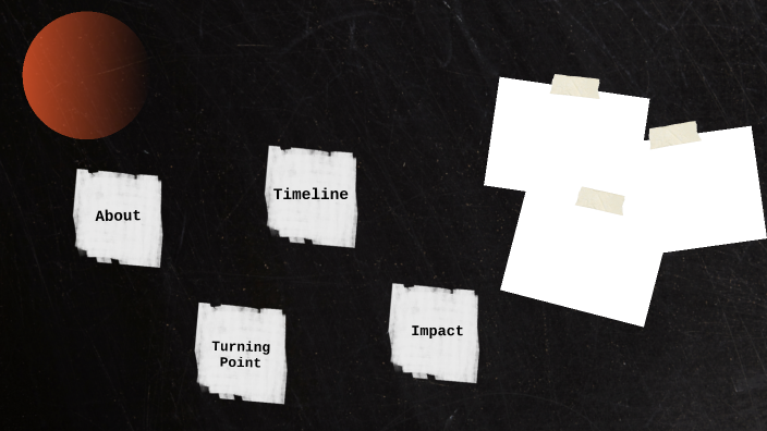 Prison industrial complex by isabella fasani on Prezi