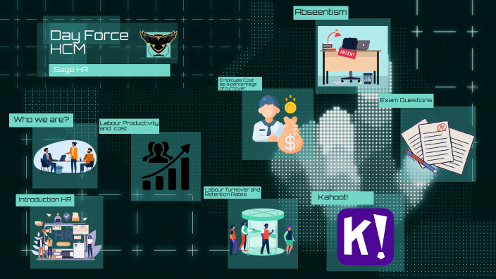Analysing To Improve HR Performance by Hasnain Minhas on Prezi